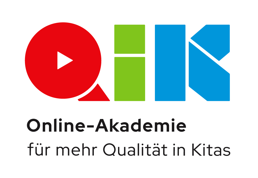 QiK Logo