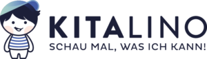 KITALINO Logo