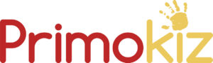 Primokiz Logo