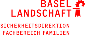 Basel-Landschaft Logo
