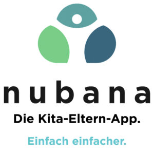 nubana Logo